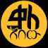 LGrG9-5Rxzk-channel-avatar-ቃለ አበው ሚዲያ | Kale Abew 
