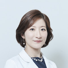 「皮膚科専門医」Dr.mikoの美容チャンネル