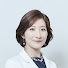E9eRfGdG8mw-channel-avatar-「皮膚科専門医」Dr.mikoの美容チャンネル