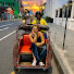 o3-oFE-A_is-channel-avatar-Gurlen TV
