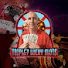 aleMd0036O8-channel-avatar-Triple7 Lucky Slots 