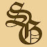 bnDSXkCQf20-channel-avatar-Skeleton goods 
