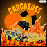 jc33EKdvP4w-channel-avatar-CarsCrashes+