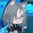 cAWAEcEfXCk-channel-avatar-◇ Gacha_Dukez ◇