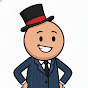  Fred - Money Historian Avatar