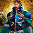 egnMoGJNtJM-channel-avatar-Fire EmBros