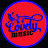 Lovely_music_87 