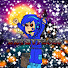 F2J2yJ92y1o-channel-avatar-BlueKunTheAmericanVyonderFan2026