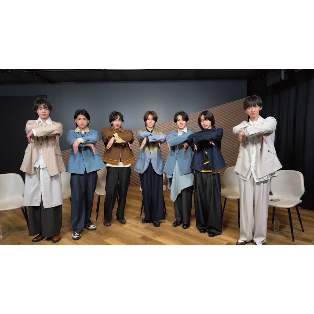 CLASS SEVEN_OFFICIAL - YouTube