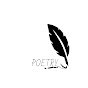 Poetry logo