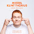QD-1y3nyNdc-channel-avatar-Mikkel Klint Thorius