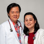 Doc Willie Ong - @DocWillieOng  YouTube Profile Photo