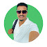 QO7AXtLskc0-channel-avatar-AC Kornayl