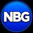 a8mV1O-5xco-channel-avatar-Nothing But Gaming