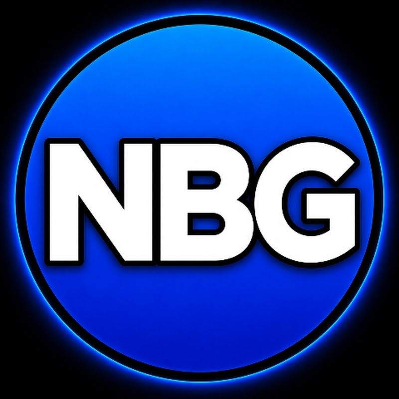 Nothing But Gaming