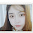 @꾸룽힐링