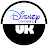 DisneyChannelUK