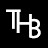TH8 professional