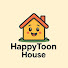 2LTwul-dk4c-channel-avatar-HappyToon House