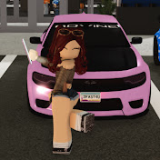 womped