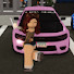 b0st8algEP0-channel-avatar-womped