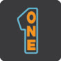 One Loud Voice - @OneLoudVoice YouTube Profile Photo