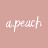 a.peach_clothing