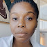 3rtWEMdvtvE-channel-avatar-Amaka