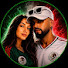 eYhO1DPssKo-channel-avatar-ITACOLOMBIANOS