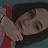 @Mohadesenooriazar Avatar