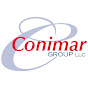 Conimar Group logo