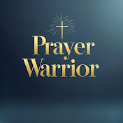 Prayerwarrior