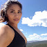8JDbJ2-UZzs-channel-avatar-Vicki Rillera | SoloSheTravel