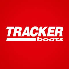 TRACKER Boats
