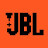 JBL SPECIAL