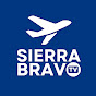Sierra Bravo TV