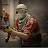 CS:GO 4EVER