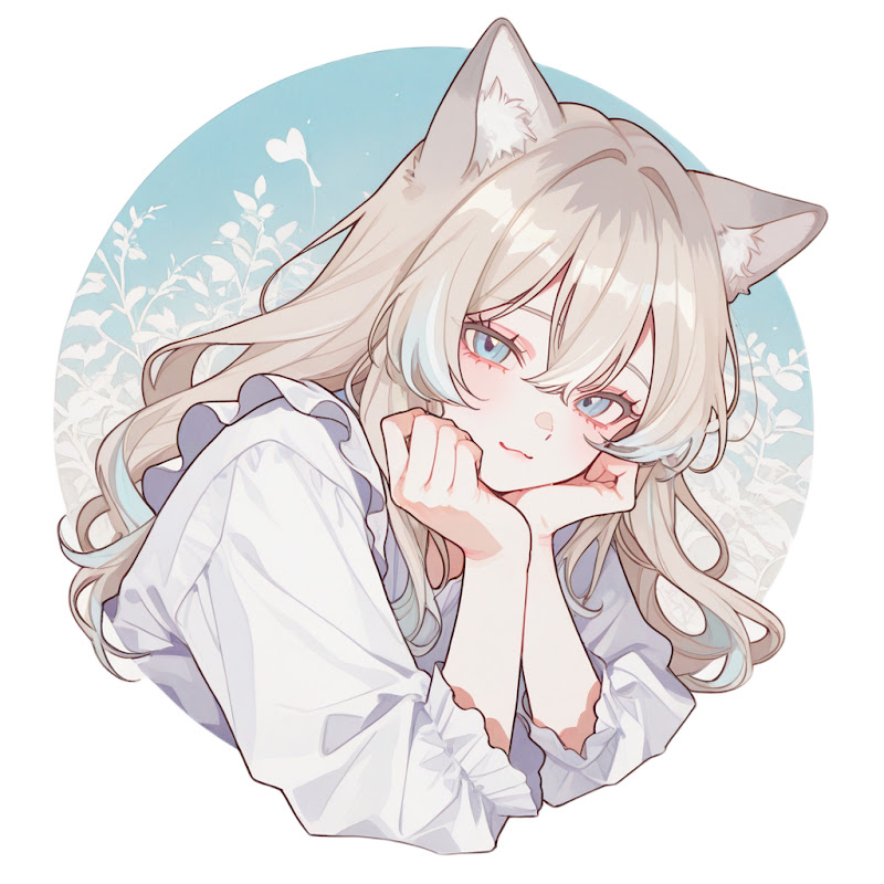 AIKAch🐈