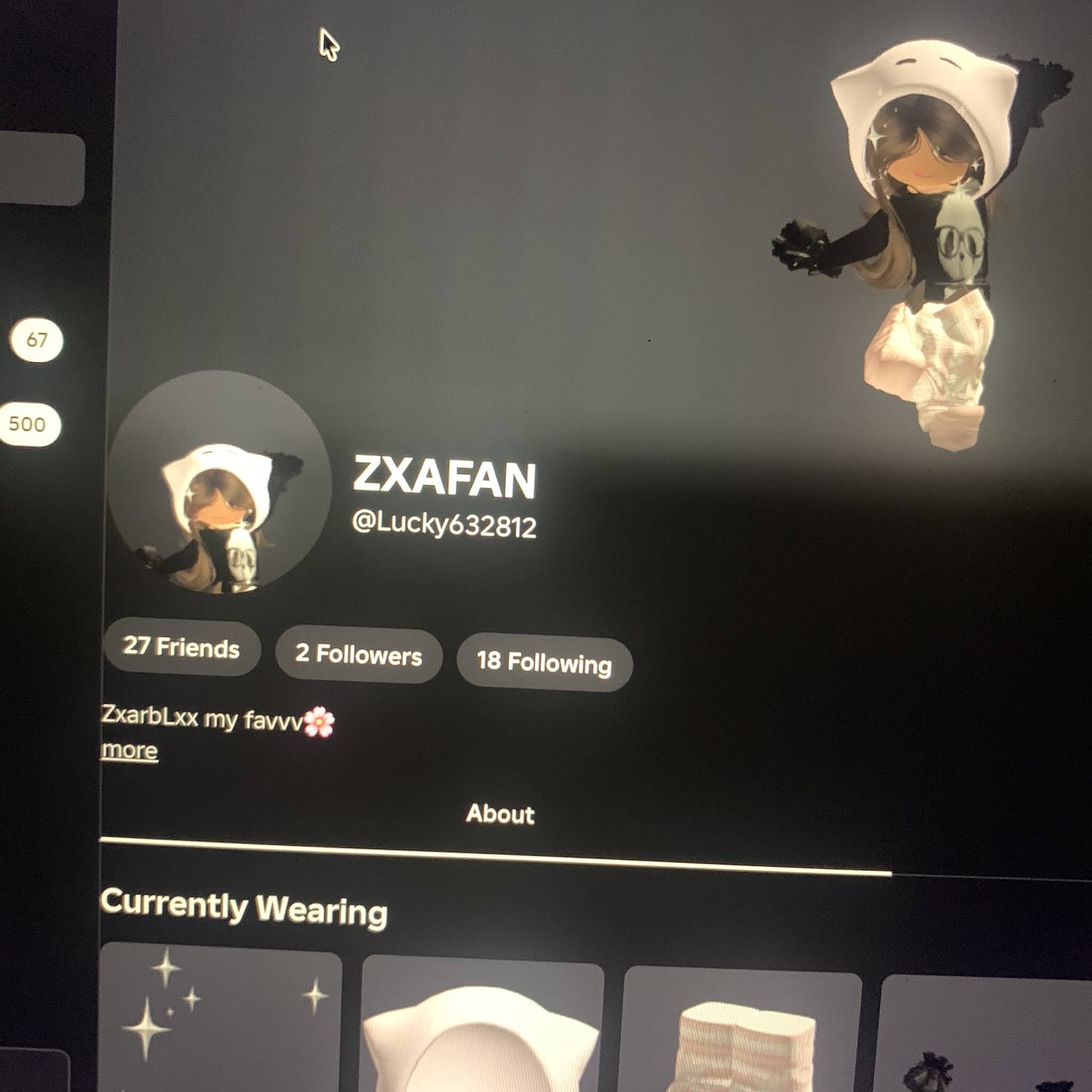 Post from Zxa - YouTube