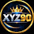 @Xyz90-j2o