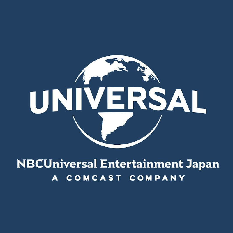 NBCUniversal Music Channel