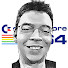 aK630qKQMRg-channel-avatar-Martin Piper's mostly Commodore related memories