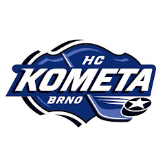 Kometa Brno