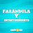 Wow Farándula0.8