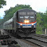 HieiB4GQ87w-channel-avatar-1365Amtrak