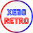 xeno retro