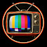 kMtQ6IY7JYI-channel-avatar-NostalgiaLane