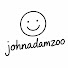 lTzB8kdVGHw-channel-avatar-john adam