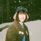 ただのよしの