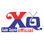 Xuân Quỳnh Official Image Thumbnail